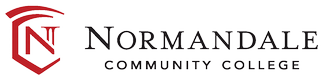 Normandale Community College logo