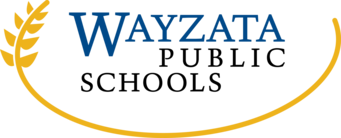 Wayzata Public Schools logo